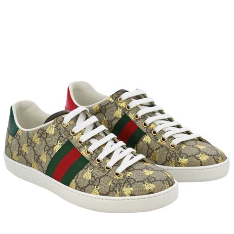 where to buy gucci shoes for cheap|gucci shoe outlet.